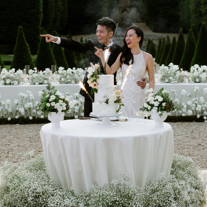 luxury chateau villette destination wedding (115)