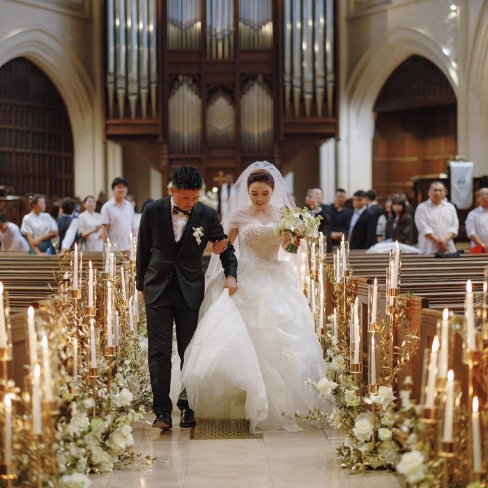 chinese wedding in paris (8)