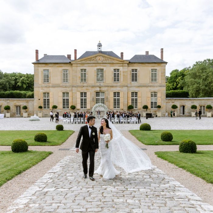 luxury chateau villette destination wedding (65)