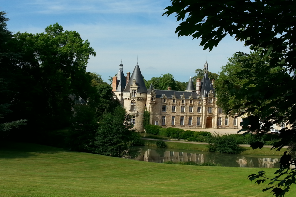 1 (15)
