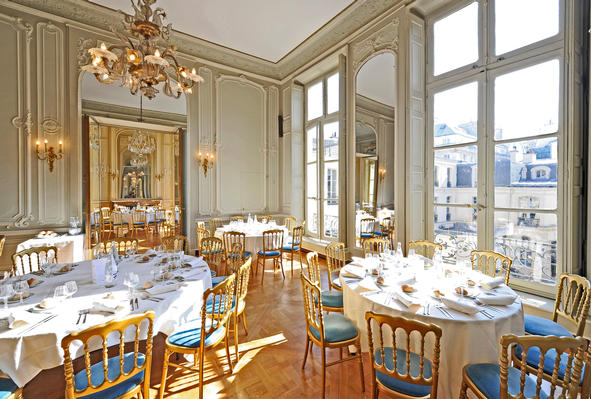 wedding in france (25)