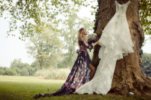 Wedding in France (10)