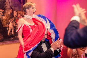 Wedding in France (5)