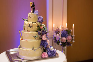 Wedding in France (6)