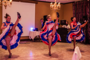 Wedding in France (8)