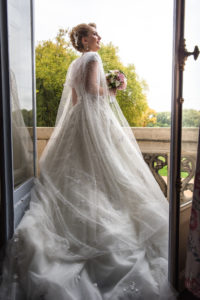wedding planner in paris (47)